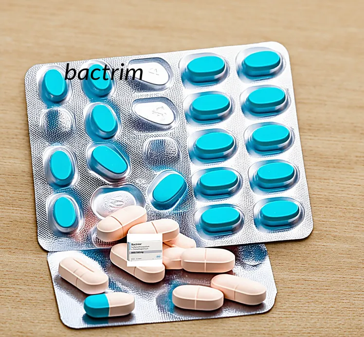 Bactrim 2