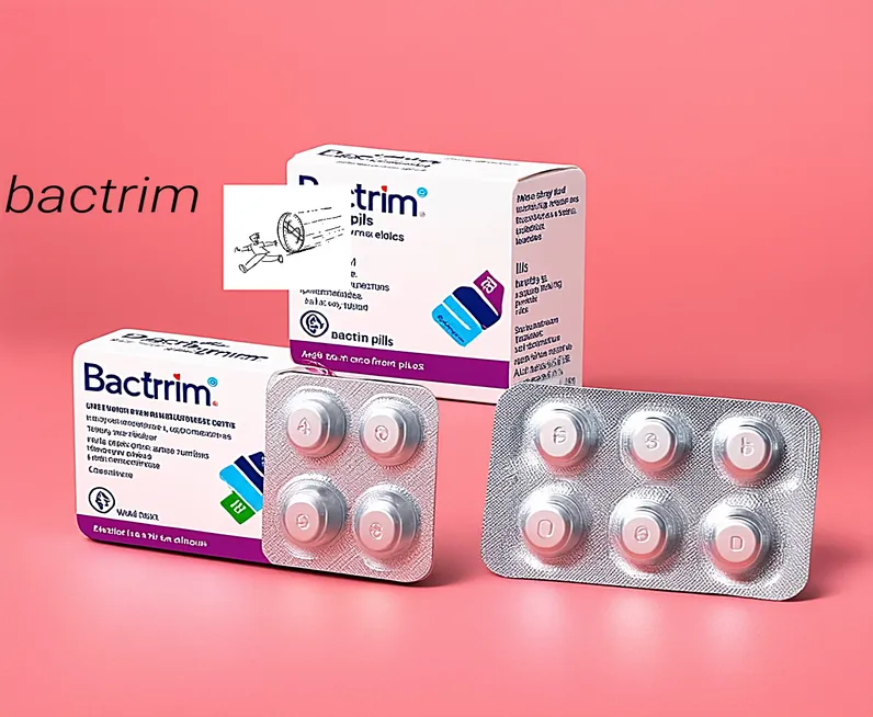 Bactrim 3